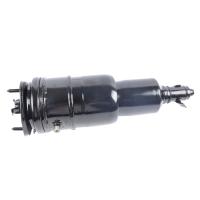 Lexus UVF4 USF40 LS600H LS460 Front Left Air Suspension Shock AWD 48020-50260