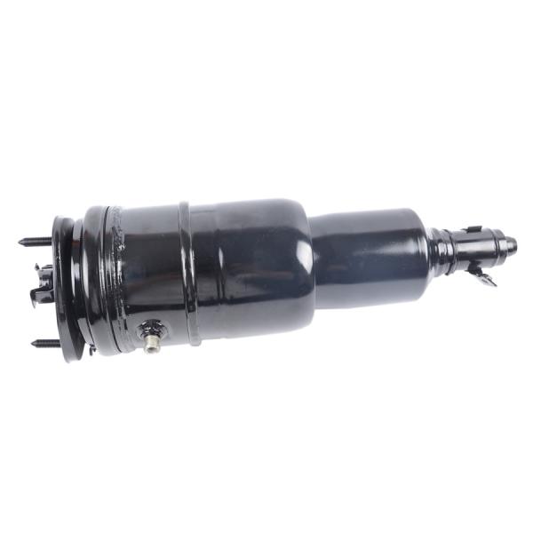 Lexus UVF4 USF40 LS600H LS460 Front Left Air Suspension Shock AWD 48020-50260
