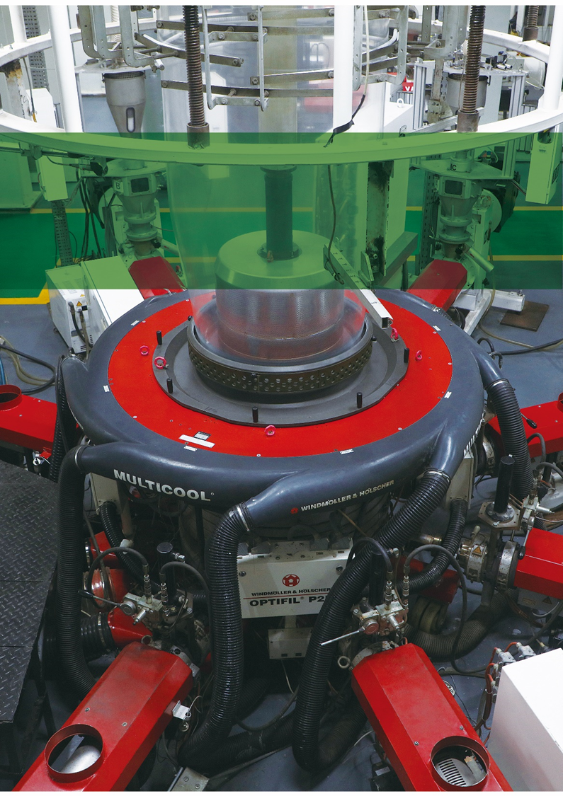 Commercial Vacuum Pouches 60mic-450mic With High Puncture Resistance