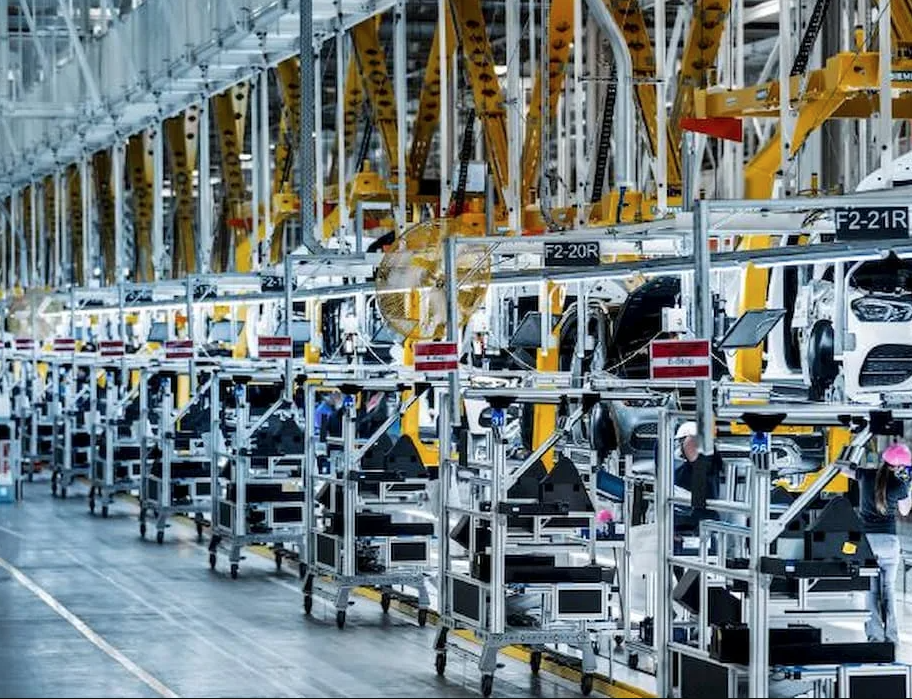 Заряжатели SAE J1772 электрического автомобиля типа 1 TPE IP55 32A портативные