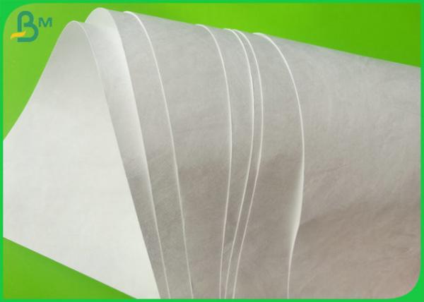 Papel multifuncional da fonte 1070D 1073D 1082D Tyvek do fabricante do preço baixo baixo MOQ