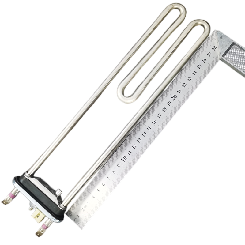 AEG73309904 2000W 300 мм стиральная машина