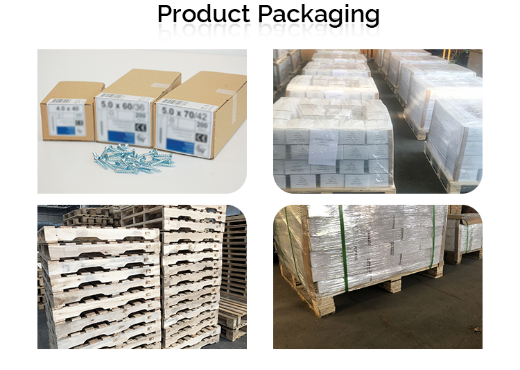 .120 x 3 1/4 прокладки 75mm бумажных Collated обрамляя ногти прокладки ногтей