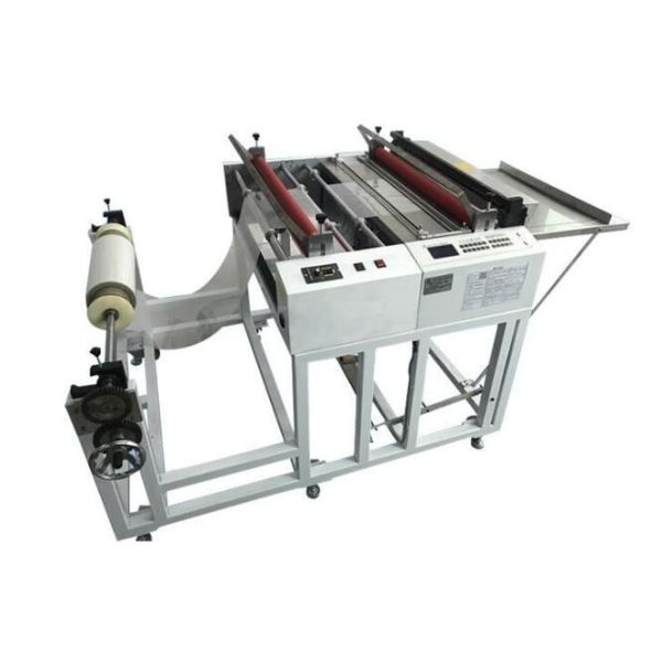 Transparent Thermoplastic Polyurethane Film Adhesive 150CM Width