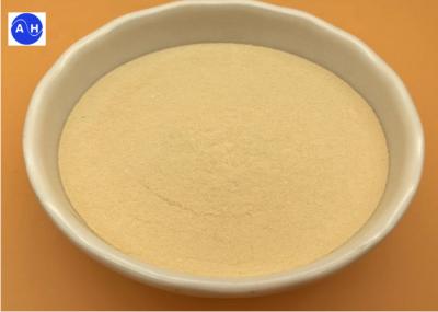 Organic Amino Acid Protein Powder Non GMO Easy Absorbed Yield Increase
