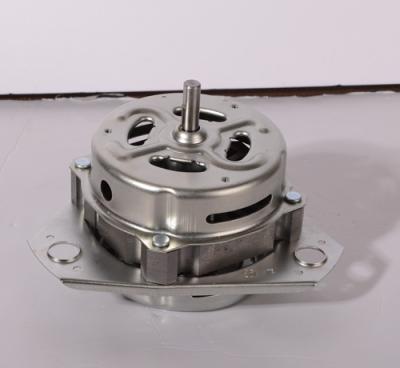 Spinning Motor AC Motor for Best Washing Machine HK-198T