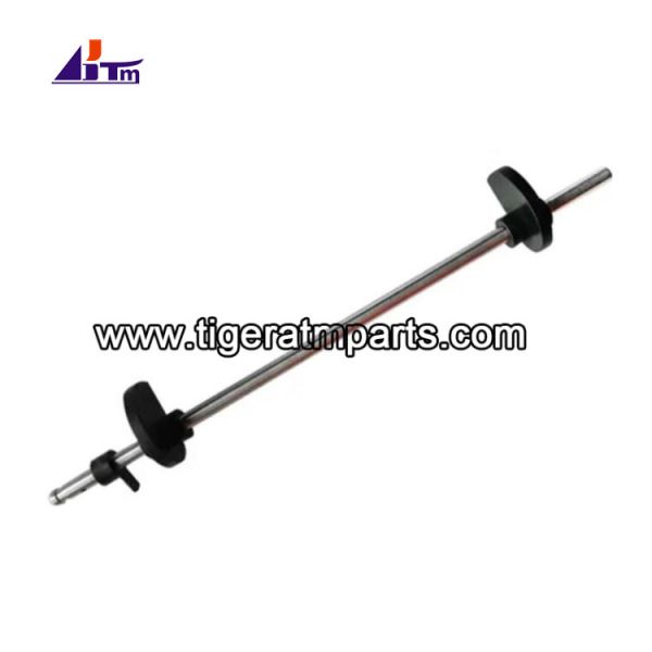 445-0668274 4450668274 NCR Arco de tiempo de doble cámara ATM Repuestos