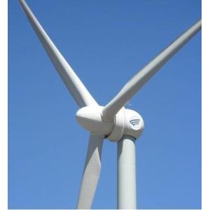 Solar Wind Generator System