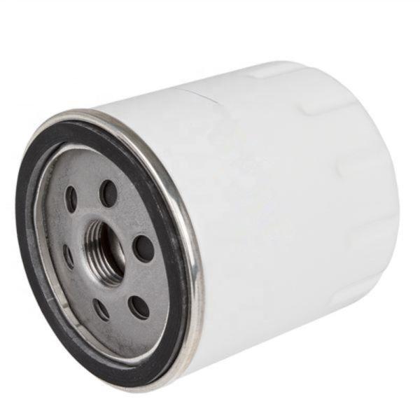 Auto accessories oil filter 2654403 engine oil filter 2654403