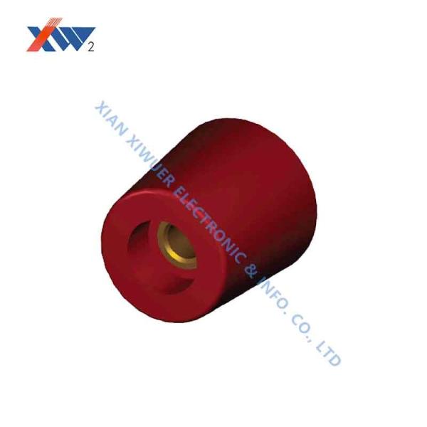 XIWUER Plug Electronic Temper Sensor Monitor For Ring Network Cabinet Medição de temperatura