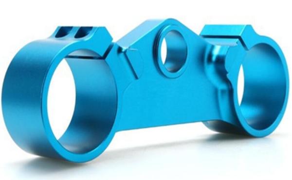 High Accuracy Custom CNC Machining , Precision Metal Machining OEM Available