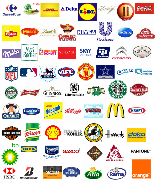 Подгонянный шар печи печати керамический для OEM еды рамэнов лапши