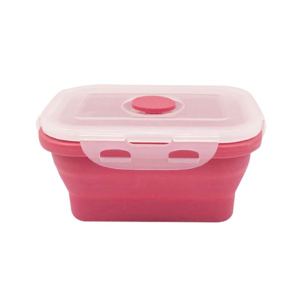 amazon best seller high quality hot sale cute lunch kit box containers online sale