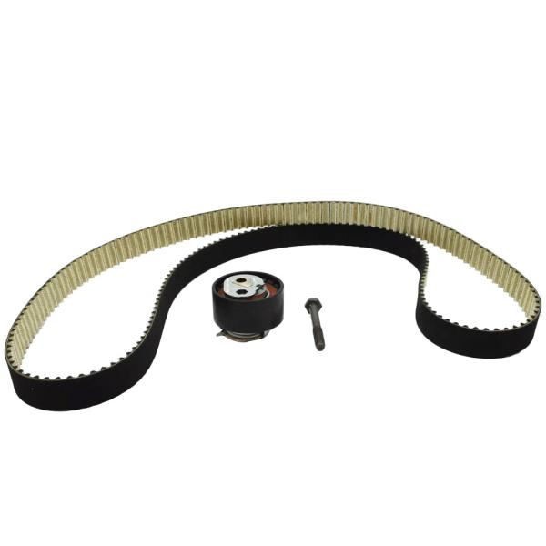 WOMALA Timing Belt LR078913 for Land Rover Range Rover Discovery Range Rover Sport 2021