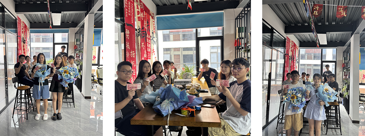 Guangzhou Lanxin Machinery Equipment Co., Ltd