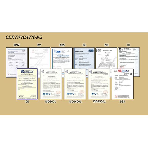 Thermal Slab Rock Wool Board Fireproof Soundproof For Wall Roof Ceiling