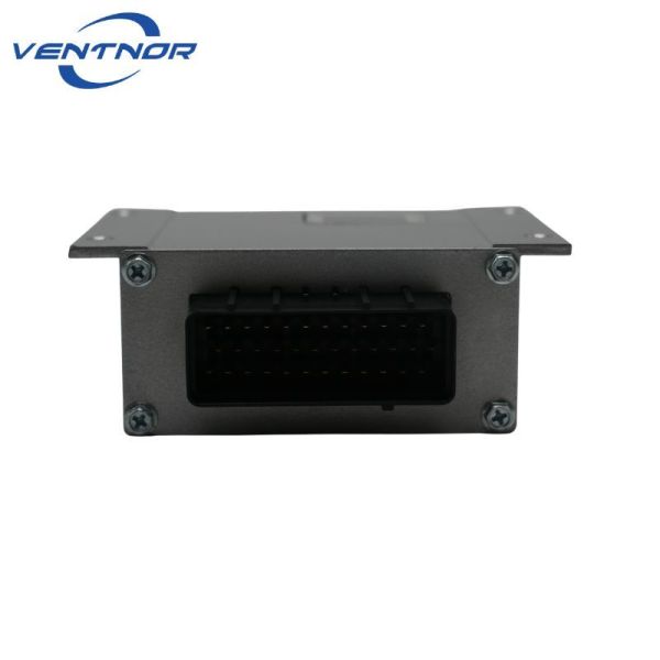 Genie 5 Lower Control Assembly OEM 100839 Aerial Work Platform Electrical Control System