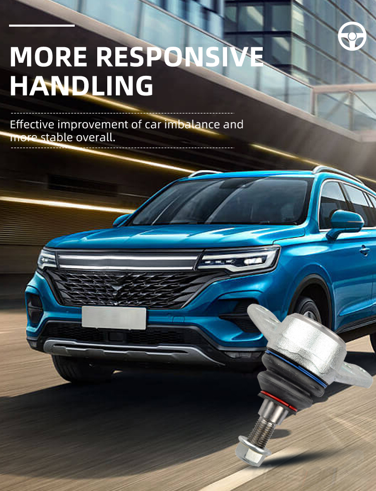 Автоматическое напрягающее колесо для Maxus G10 T60 T70 OE SMW252062 в DHL FEDEX EMS UPS