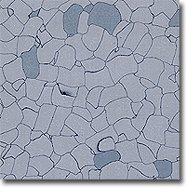 Anti Static Pvc Floor Or Anti Static Vinyl Floor Tile DIN51953 106~ 108Ω (Anti-static)