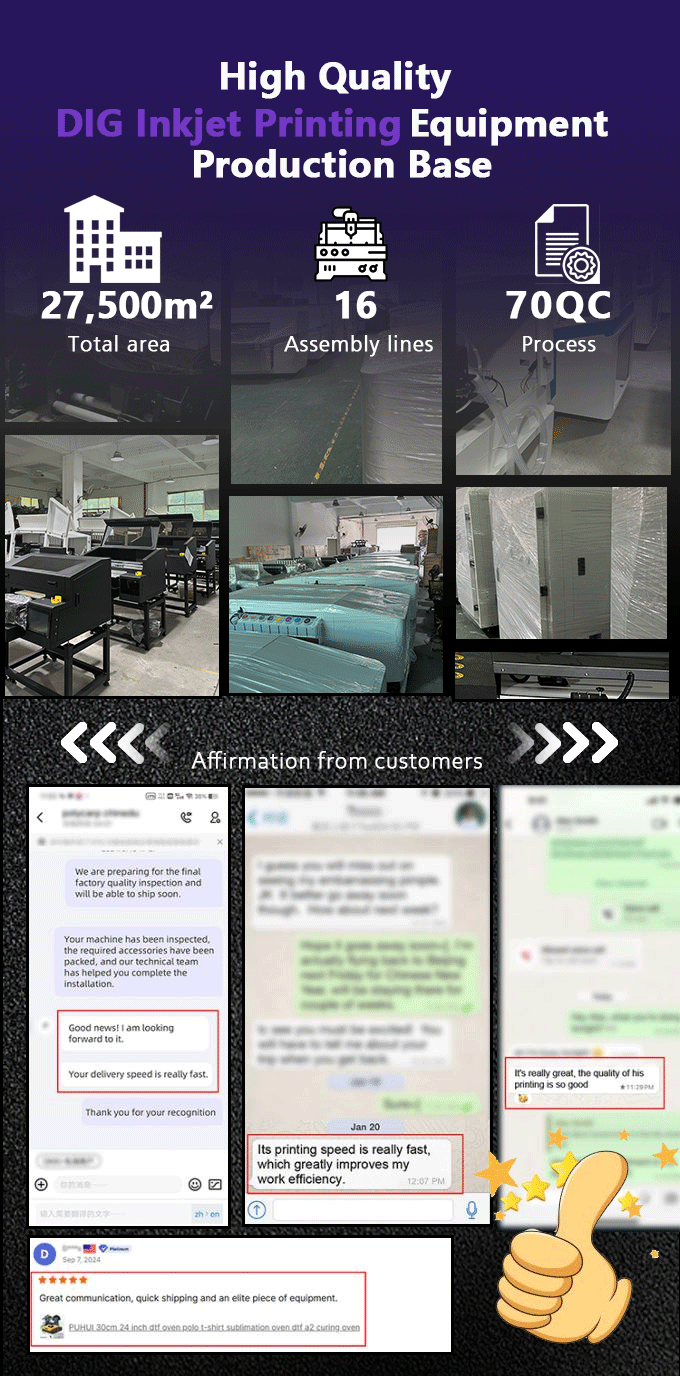 KY1210 Large Format UV Printer 1200mm X 1000mm For Signage Display