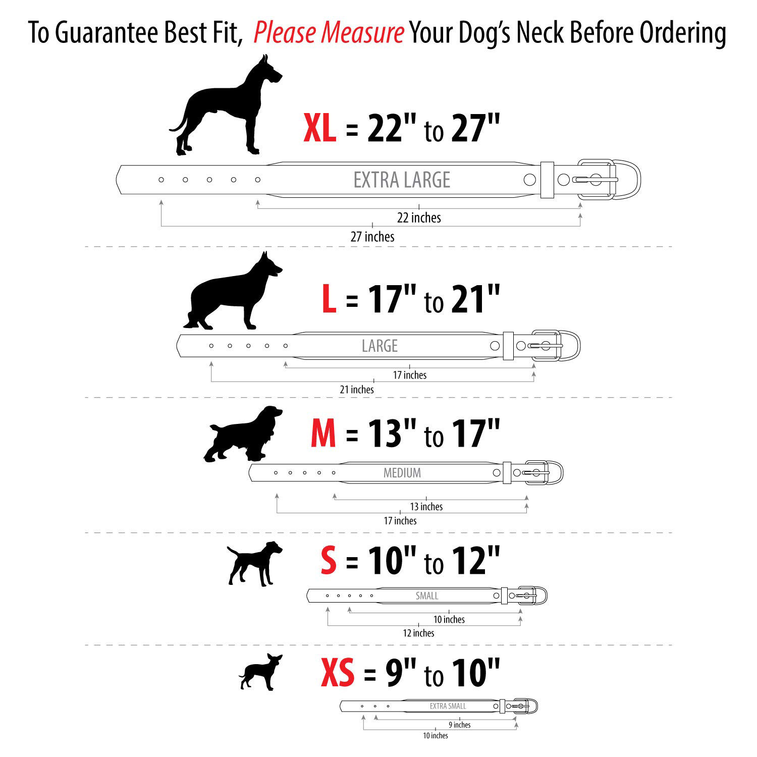 Прочные Хандмаде поводки кожи собаки, неподдельный полный воротник собаки кожи с сохраненным природным лицом