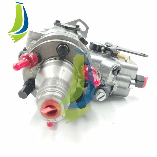 DB2335-6089 Fuel Injection Pump Fuel Transfer Pump db2335-6089
