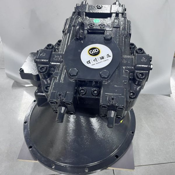 410105-00333C 410105-00800 C0170-41023 KYB Dispenser DX140LC
