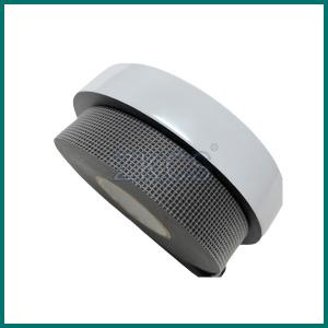 Изоляционные ленты высокого напряжения EPR для железнодорожных электрических лент