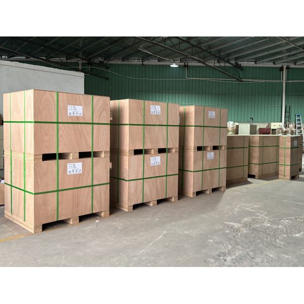 Customized 180L Red Cylinder FM200 Fire Suppression System