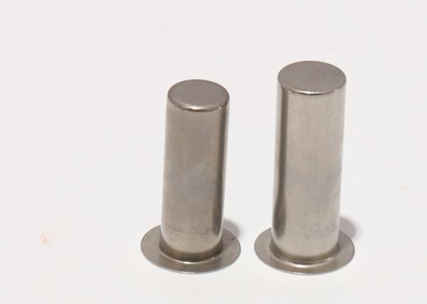 OEM / ODM Deep Drawn Parts , custom Deep Drawn sheet metal shell stamping parts