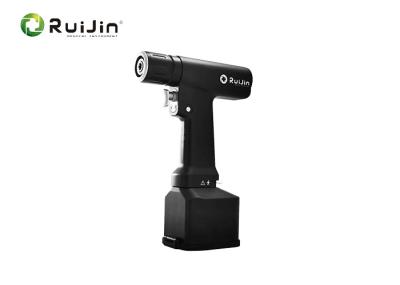 2.9N/m Oscillating Bone Saw Medical Orthopedic Hand Drill Class II