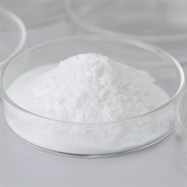 Food Grade Aminopeptidase, Aminopeptidase,Microbial Aminopeptidase