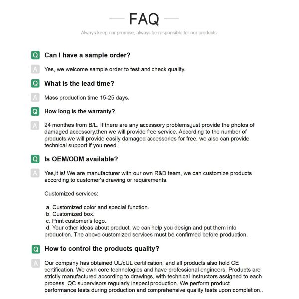 CSA Standard 50kva Pole Mounted Transformer Oil Type 13856V To 120v cUL Certified Power Pole Transformer