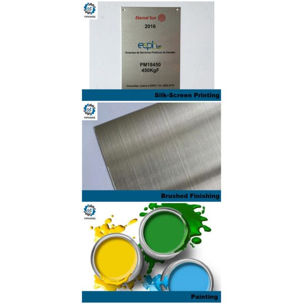 Mirror Polishing Precision Punching 3d Tube Laser Cutting Stainless Steel 2.0mm