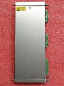 140471-01 módulo do I/O de 3500/42M Bently Nevada Parts Prox Velom com terminaç
