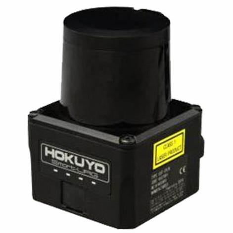 HOKUYO UST-05LX Lidar Scanner Sensor Long Range Lidar Scanner High Accuracy
