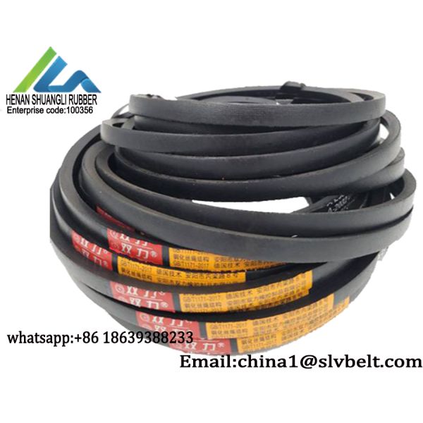Spc Multi Rib Belt Length 270 Inch -280 Inch