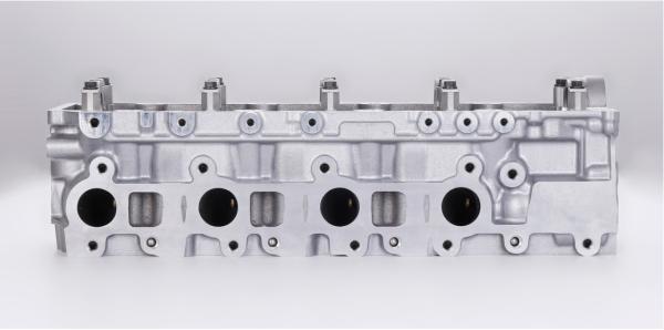 Engine Parts Cylinder Head Diesel Toyota 1KD-FTV 1110130050 1110130080