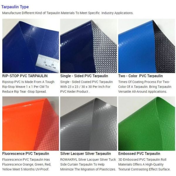 STRONG SEWING BLUE COATING WATERPROOF PE MATTRESS COVERS,REINFORCED PORTABLE MULTI-PURPOSE POLYTHYLENE TARPAULIN, NYLON