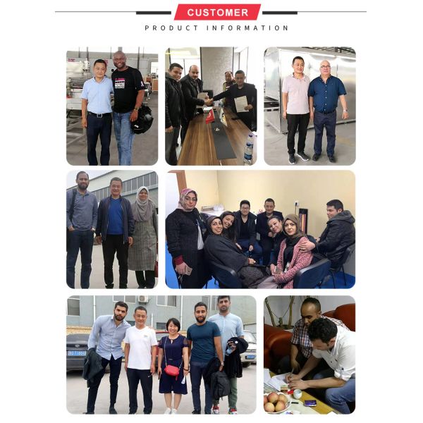 36kw Industrial Plastic Crate Washing Machine For Food Container Box Cleaning