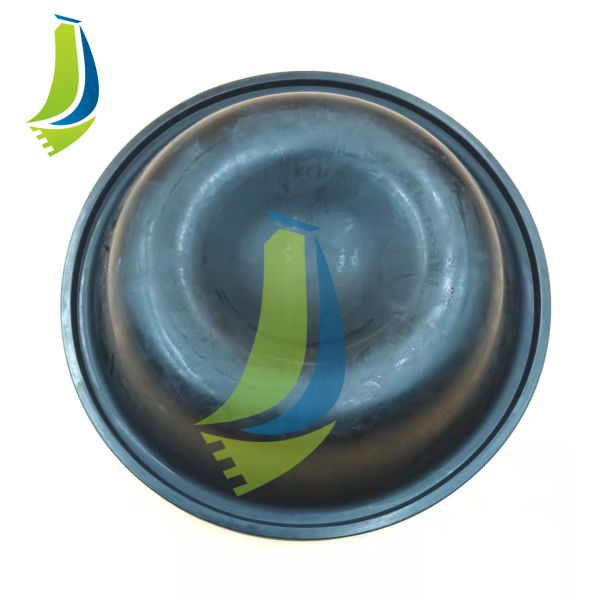 Гидравлическая диафрагма SB121 молотка выключателя для продажи