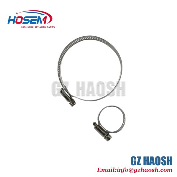 Isuzu Parts C8981476770-0 Outer CV Joint Repair Kit For Isuzu D-MAX MU-X Wholesale Sale