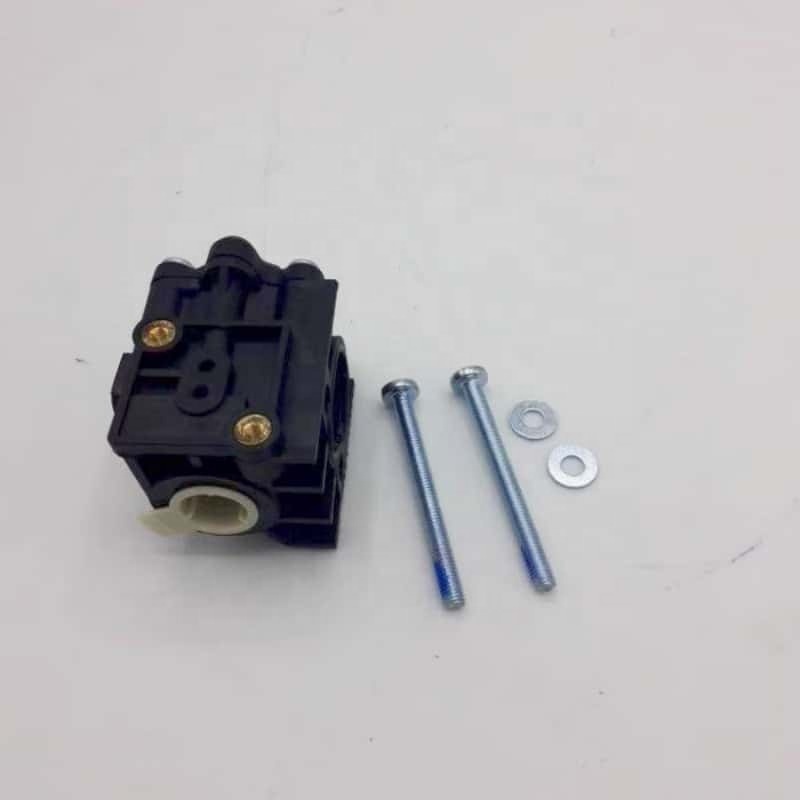 Atlas Copco Spare Parts Original 1622369480 1092908527 Valve Assembly for Atlas Copco Air Compressor