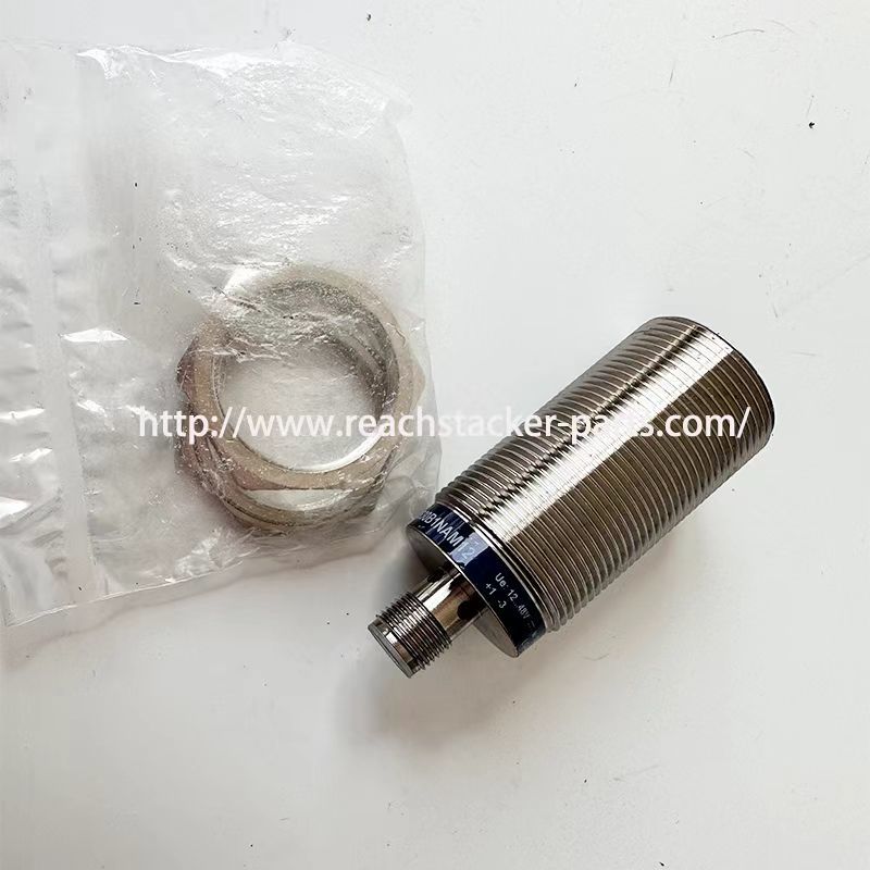595100 Proximity switch CVS Ferrari Reach Stacker Parts