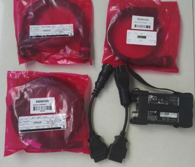 88894000 Volvo Vocom Diagnostic Tools