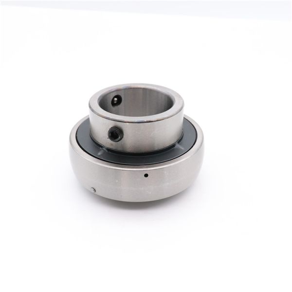 UC307 вводят длинную жизнь шарикоподшипника 35*80*48mm ZV1 ZV2