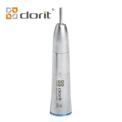 1:1 Handpiece reto do Dr. N11S de Dorit Low Speed Dental Handpieces