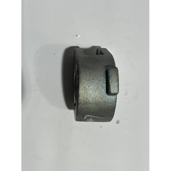 752647 Right arm Elme Spreader Spare Parts
