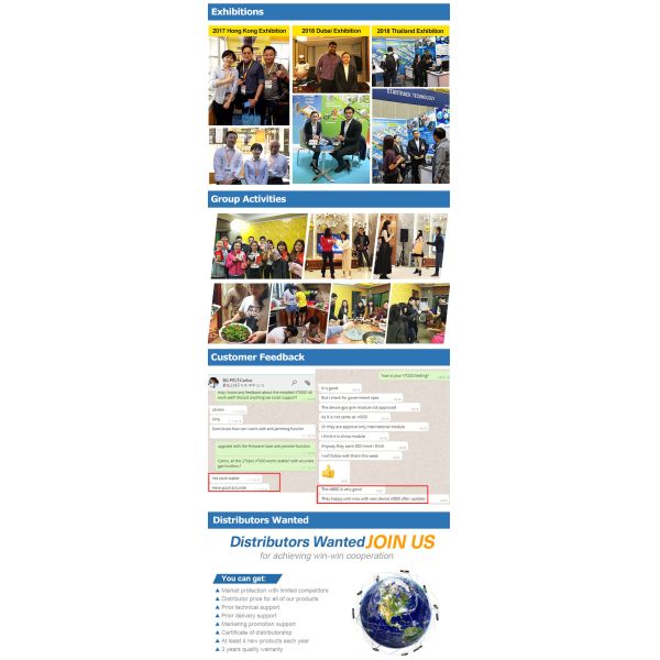 Small Size Car Obd 2 GPS Tracker Vehicle Tracking Obd2 Scanner Data Diagnostic