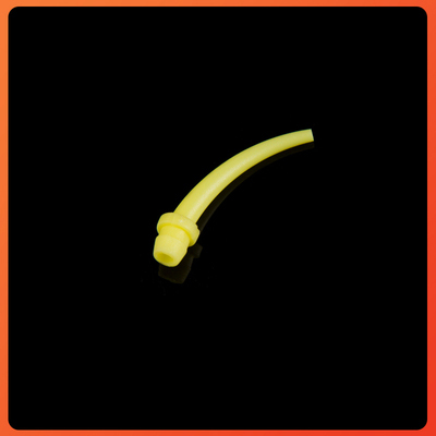 Mixing Tips For Light Body Dental Silicone Impression Material